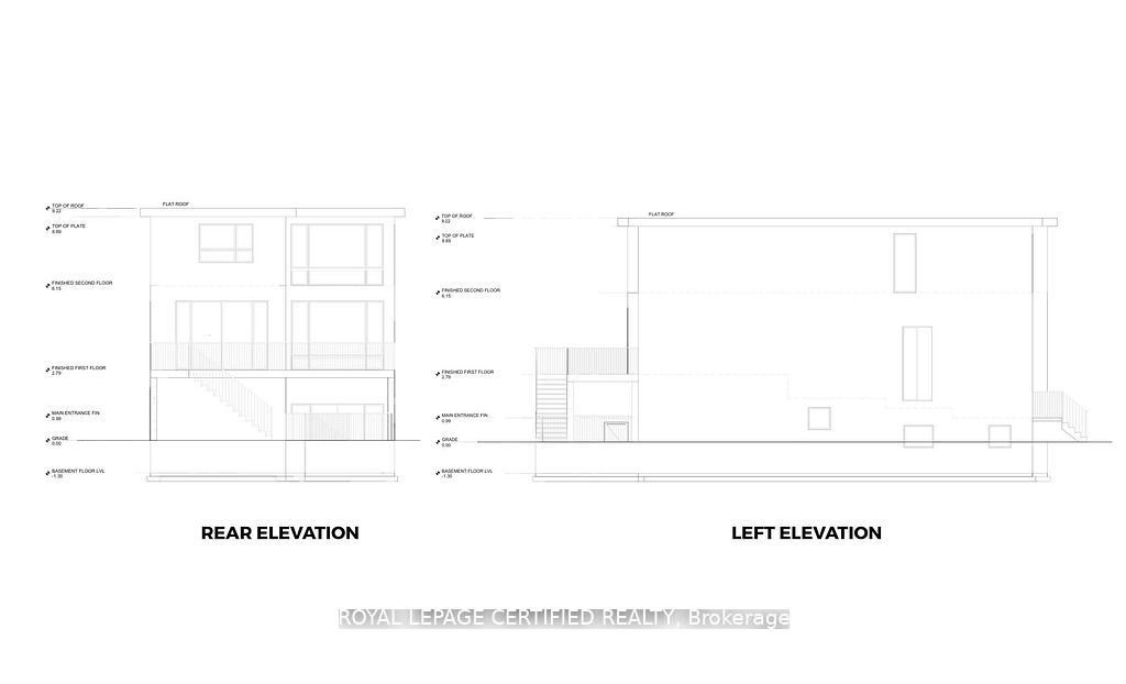 Additional image 6 of 328 King Street E, Mississauga, ON, L5A 2P4