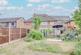 Additional image 4 of Glenfield Road, Leicester, LE3