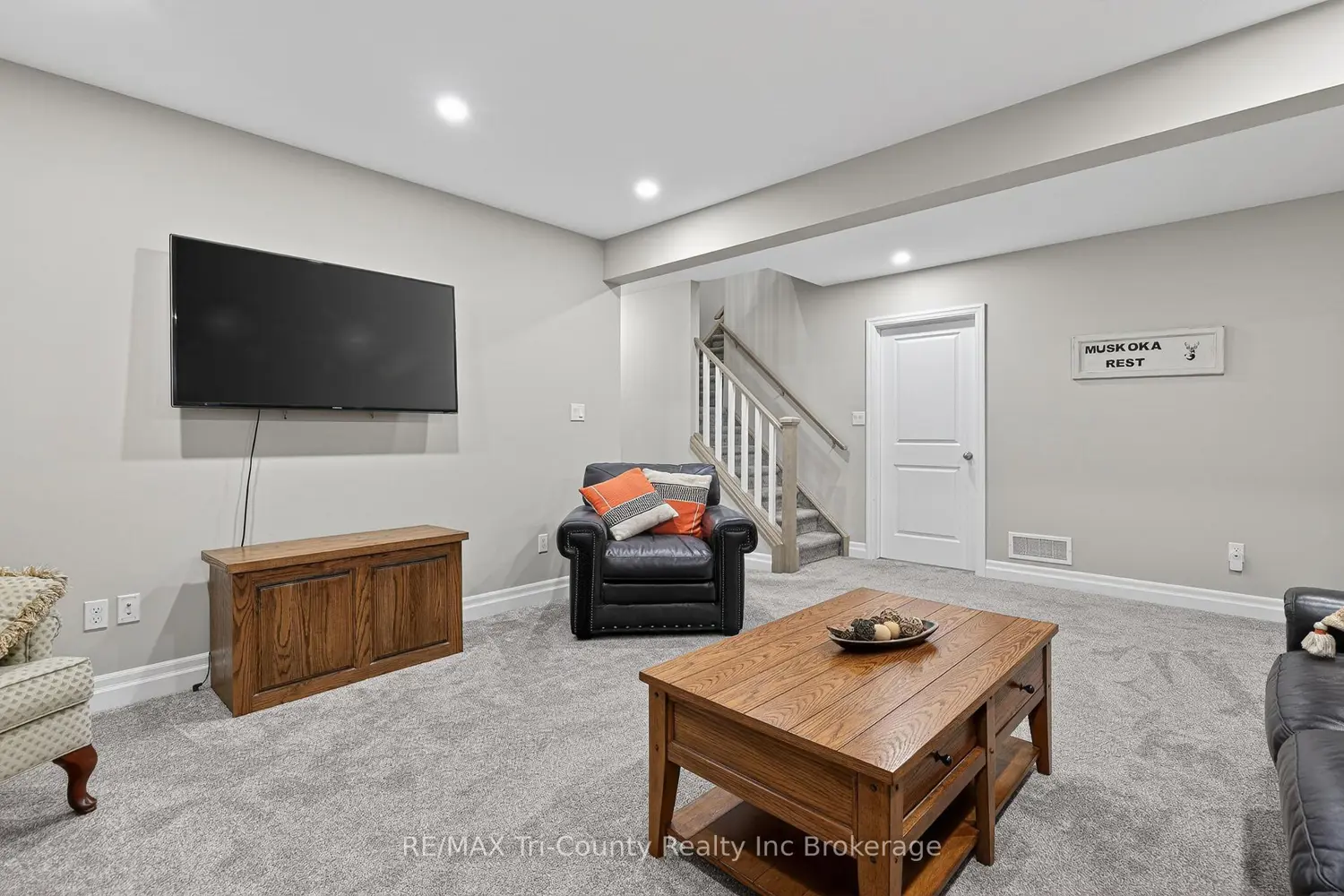Additional image 9 of 150 Denrich Avenue