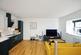 Additional image 10 of Quaker Lane, BRISTOL, Avon, BS35