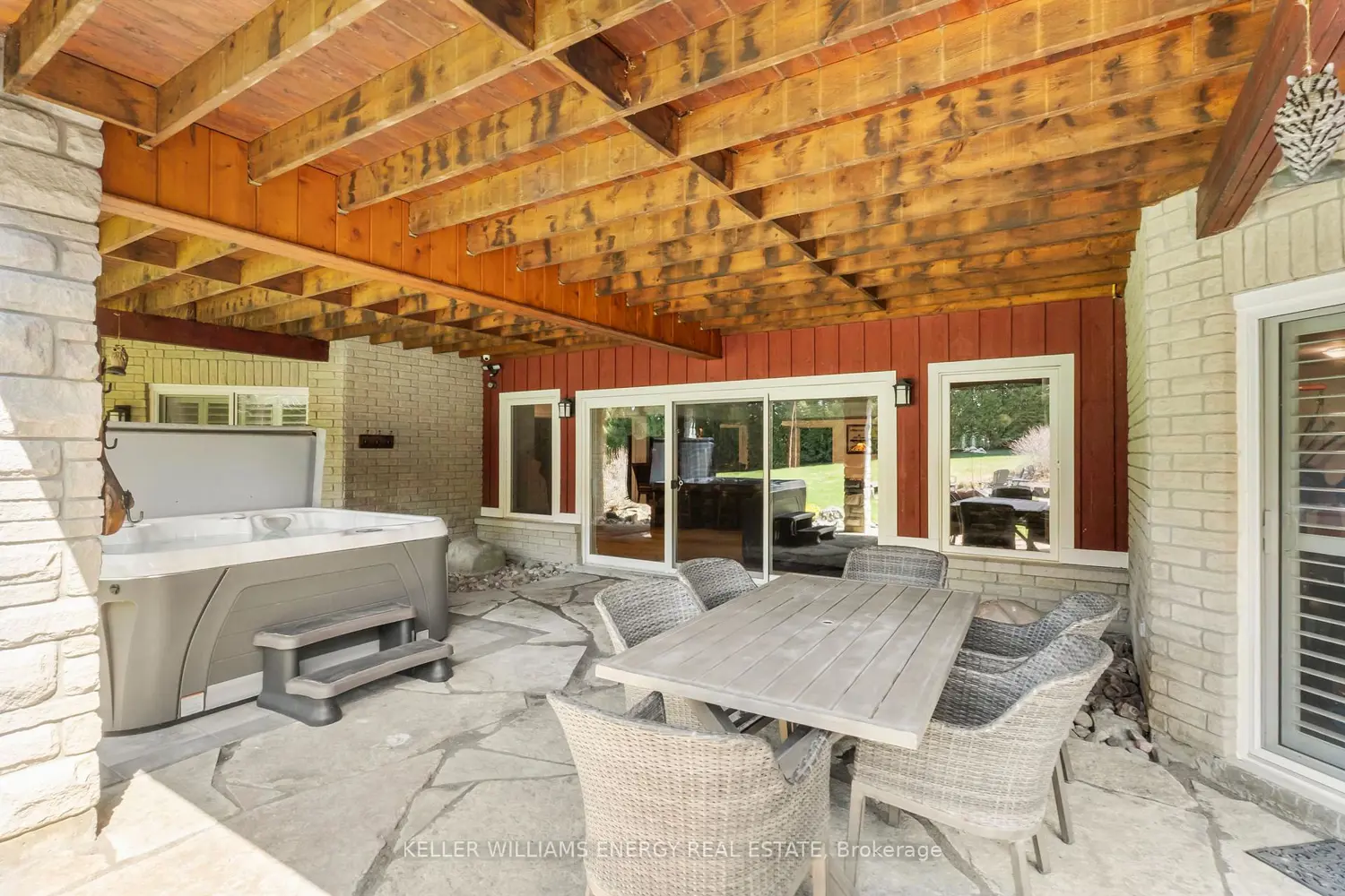 Additional image 11 of 112 Peller Court