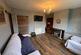 Additional image 6 of Pinner Grove, Quinton, Birmingham