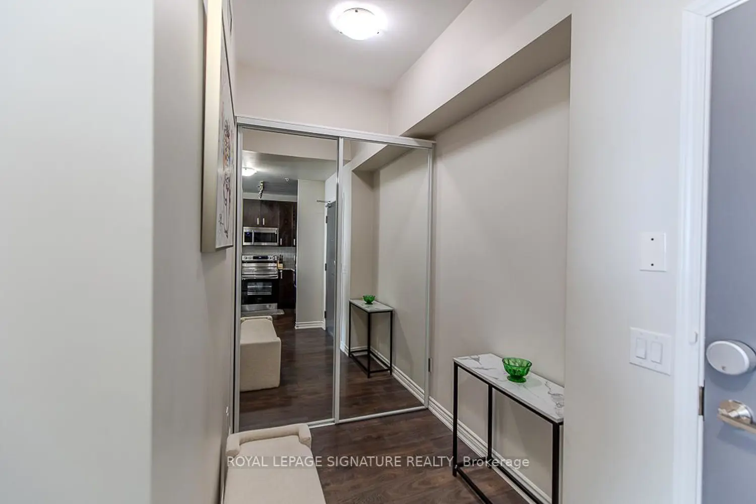 Additional image 13 of 11611 Yonge Street 516