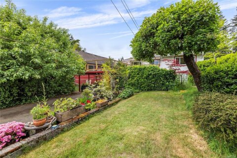 Additional image 8 of 126 Howard Avenue, Nanaimo, BC, V9R 3R1
