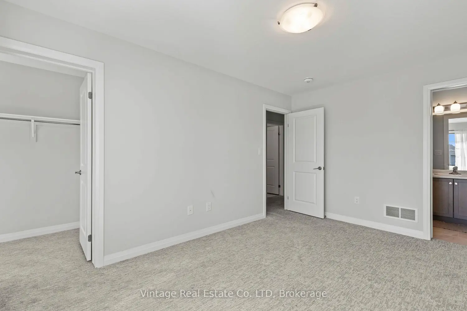 Additional image 13 of 46 Samuel Avenue