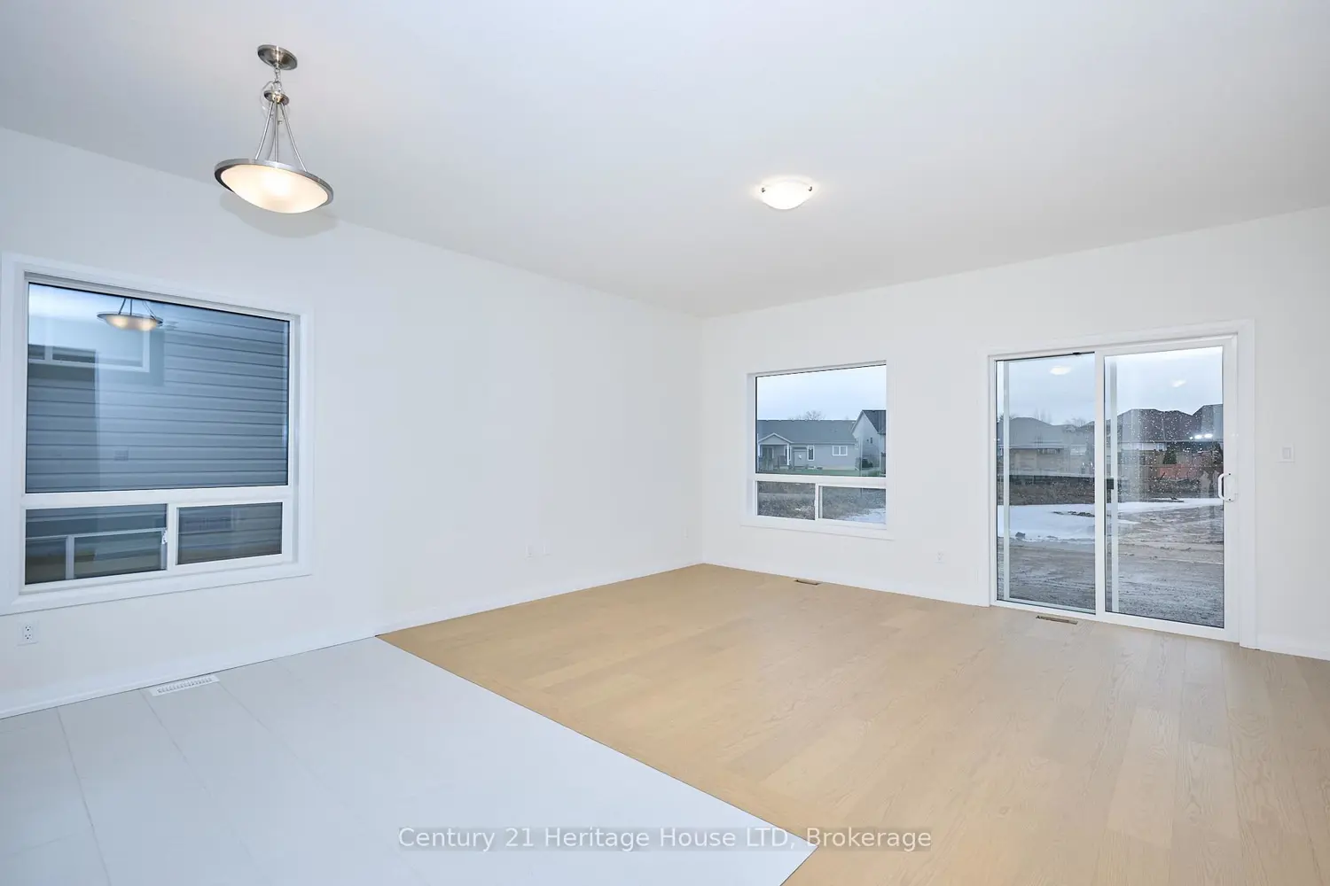 Additional image 10 of 407 Louisa Street