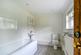 Additional image 6 of Bridge Street, Wye, Ashford, Kent, TN25