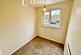 Additional image 12 of Rosemary Close, Great Sankey, Warrington