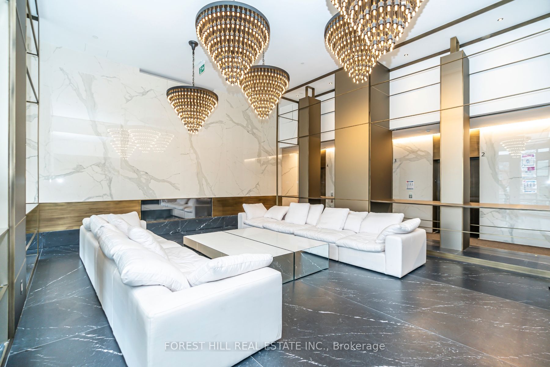 Additional image 2 of 2303-77 Shuter Street, Toronto, ON, M5B 0B8