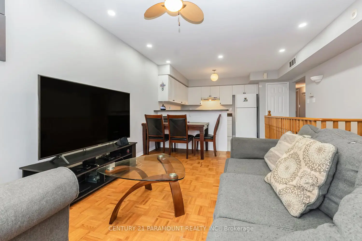 Additional image 11 of 200 Mclevin Avenue 10