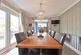 Additional image 23 of Magnaville Road, Bushey, WD23