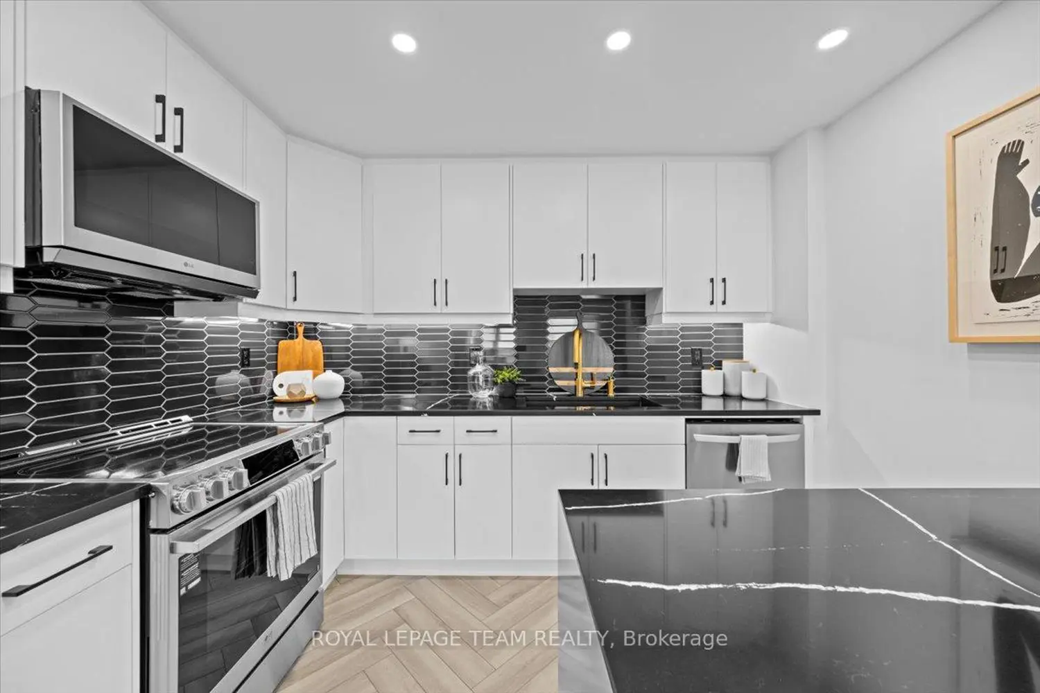 Additional image 13 of Lot 1502 (Half Moon Bay)