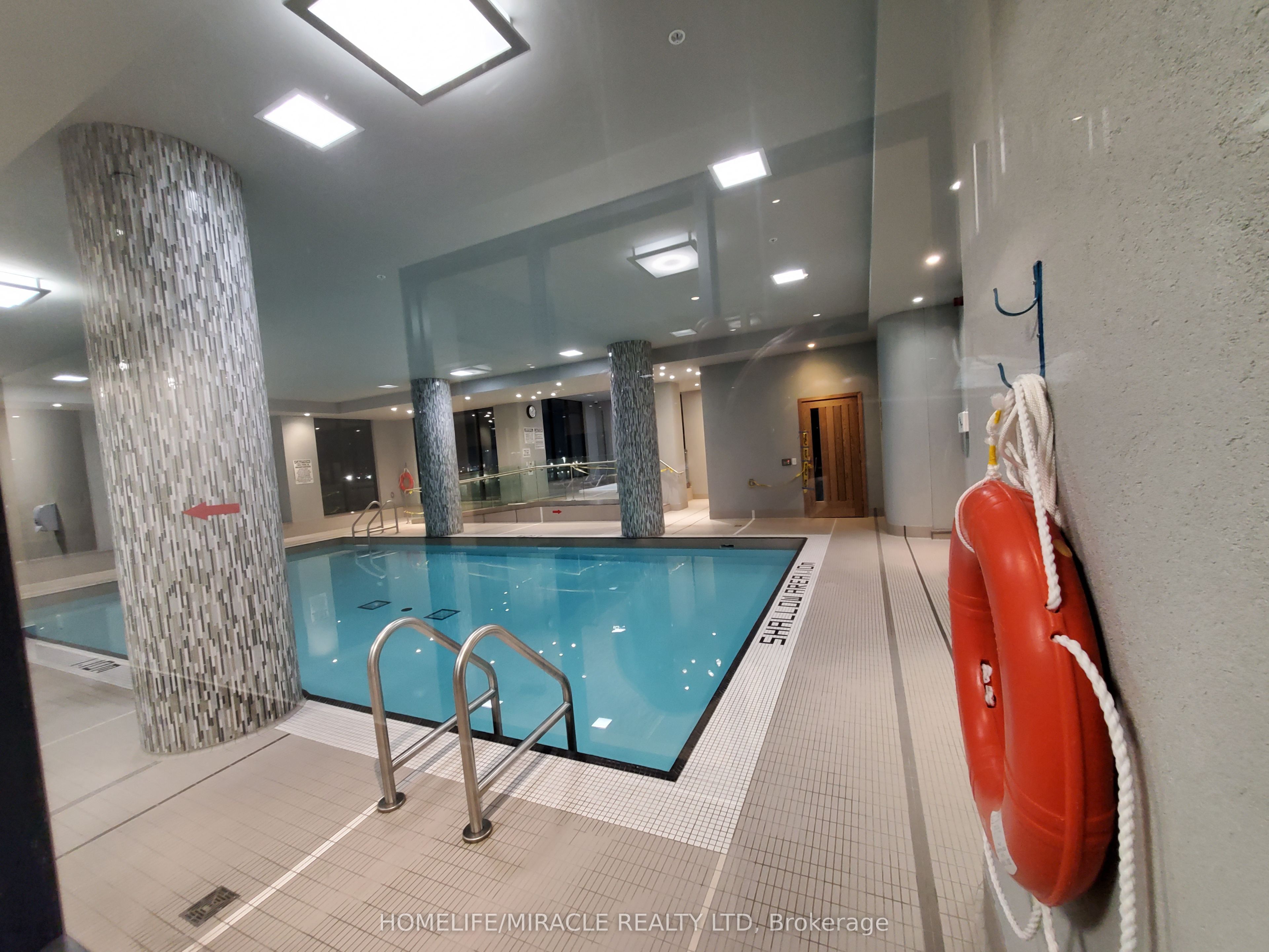 Additional image 3 of 3005-3975 Grand Park Drive, Mississauga, ON, L5B 0K4