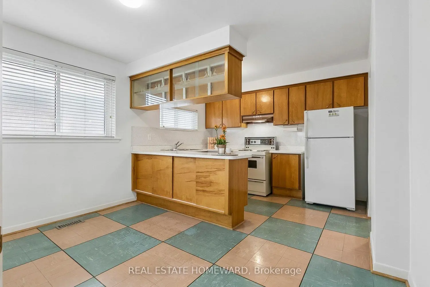 Additional image 6 of 71 Thwaite Avenue