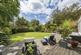 Additional image 17 of Illingworth, Windsor
