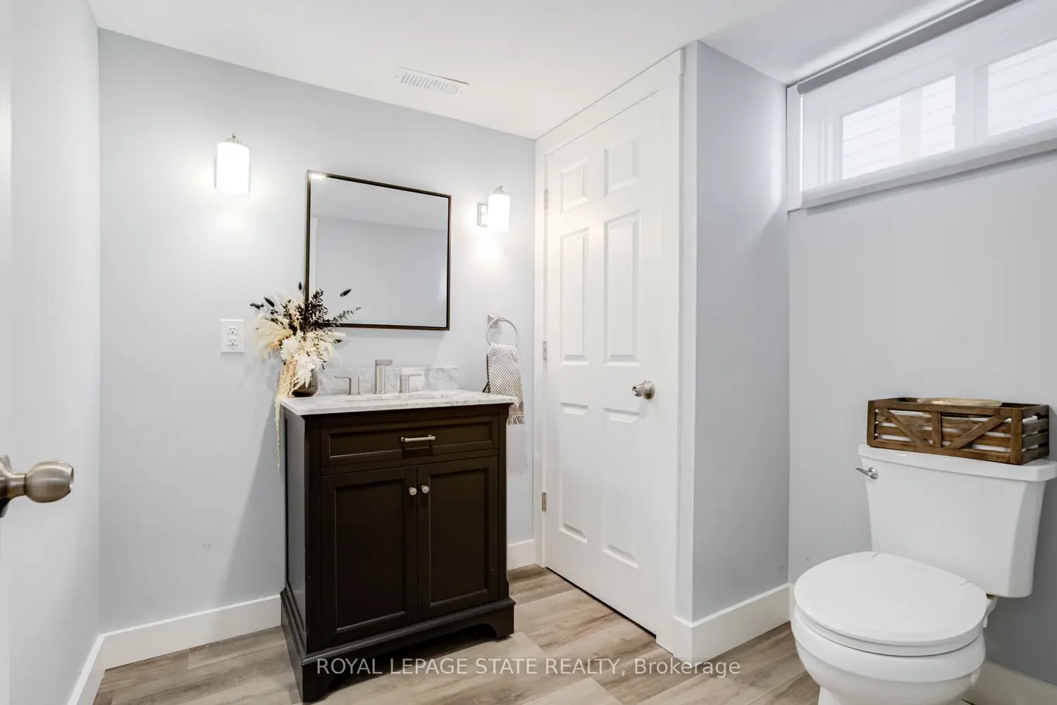 Additional image 9 of 624 Burgess Avenue