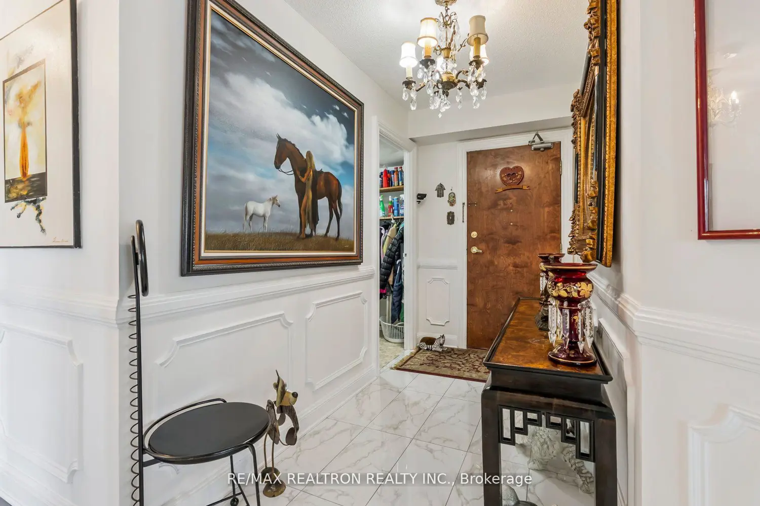 Additional image 5 of 131 Torresdale Avenue 507