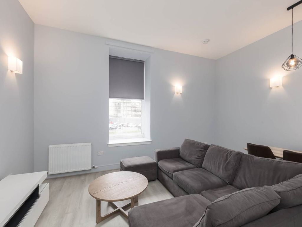 Additional image 5 of 1 bed flat to rentDamask, Winterthur Lane, Dunfermline KY12