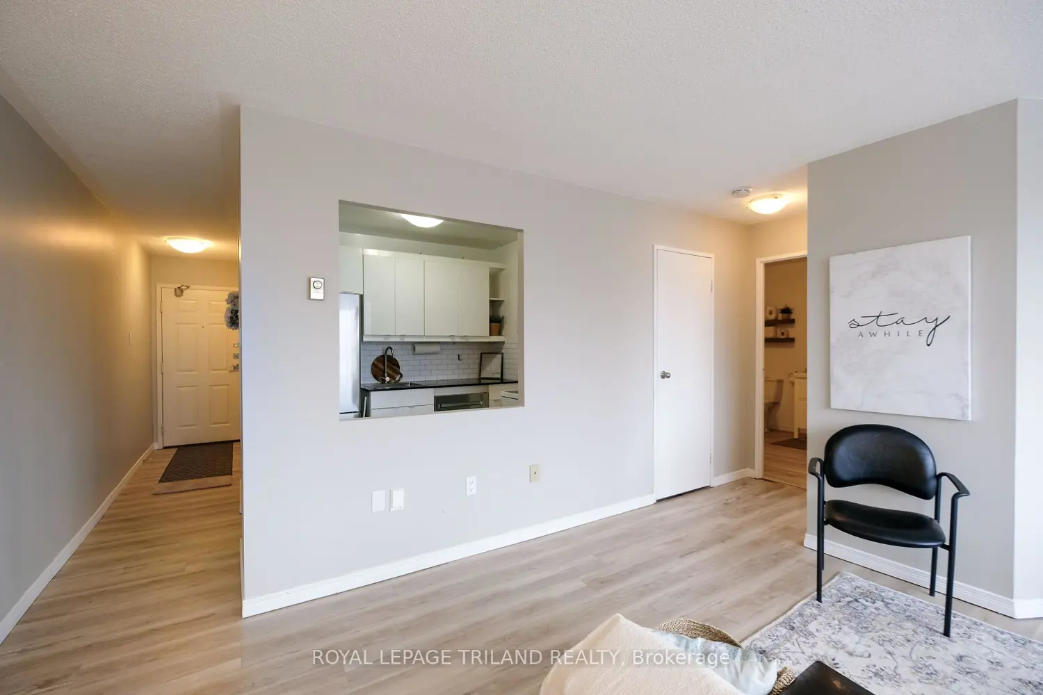Additional image 8 of 650 Cheapside Street 605
