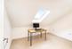 Additional image 15 of Boxwell Park, Bodmin, Cornwall, PL31