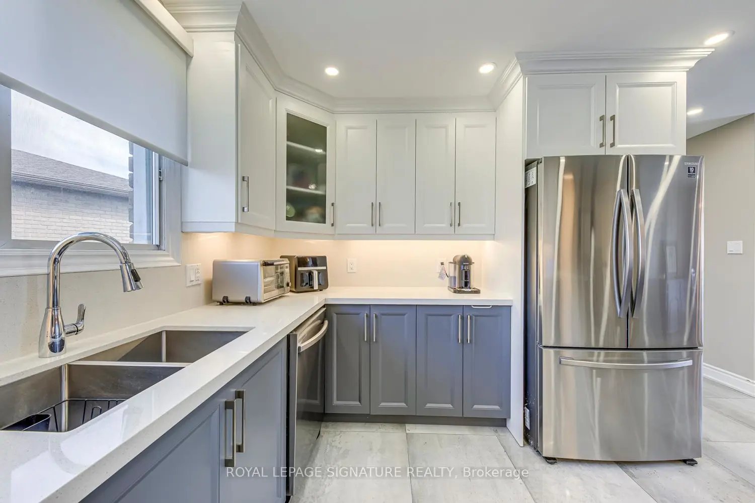 Additional image 7 of 50 Ironwood Crescent