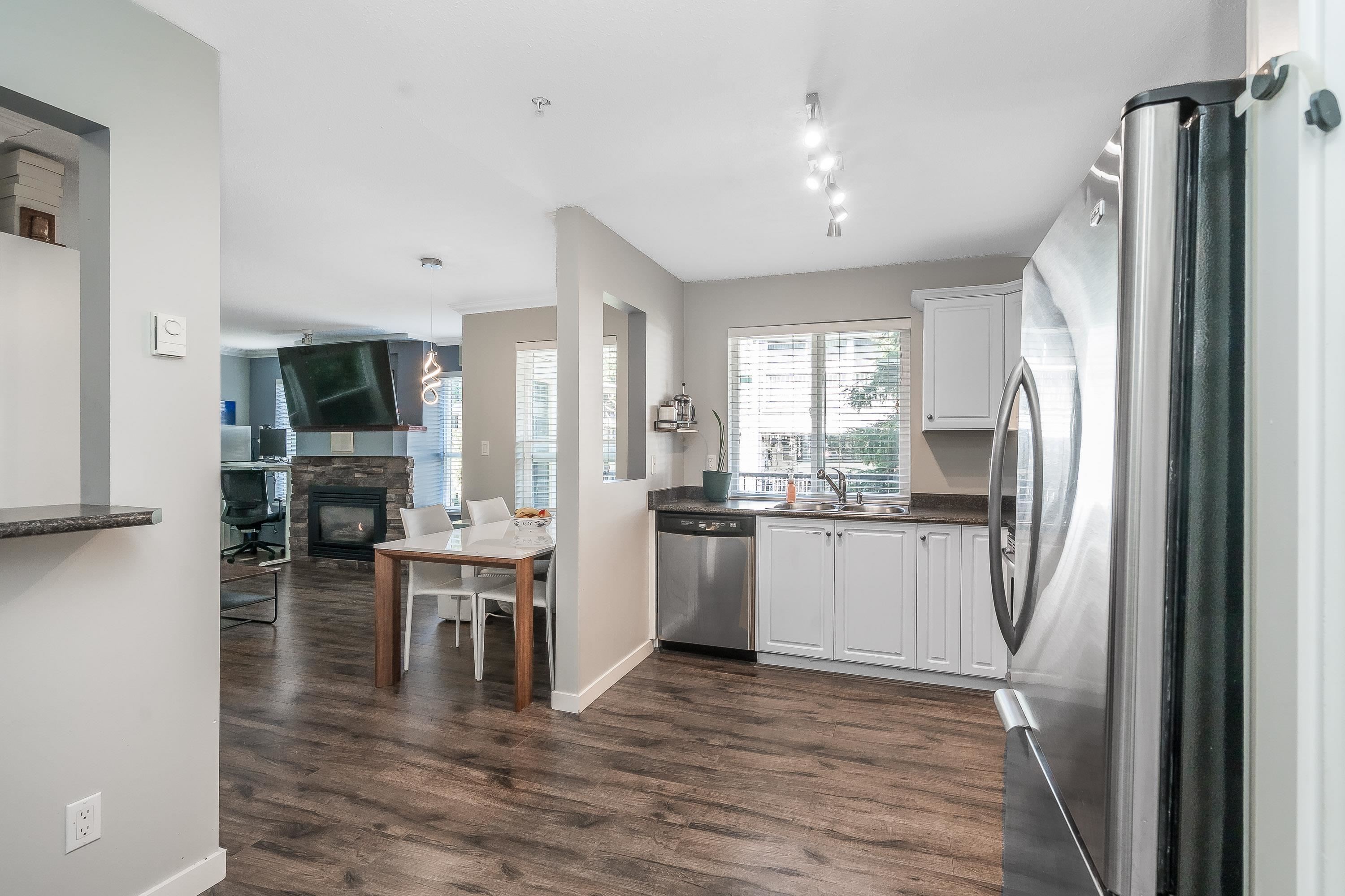 Additional image 4 of 209-33480 George Ferguson Way, Abbotsford, BC, V2S 2L8