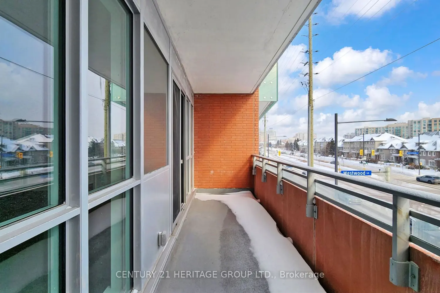 Additional image 16 of 8888 Yonge Street 225