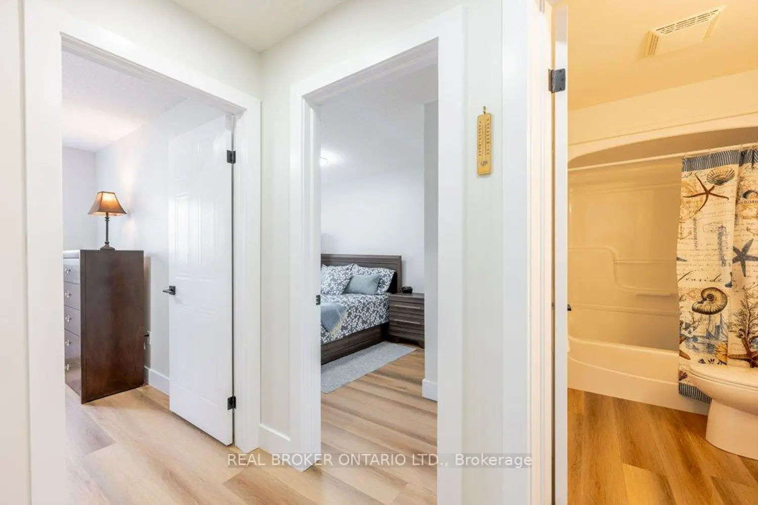 Additional image 10 of 185 Highland Crescent 2