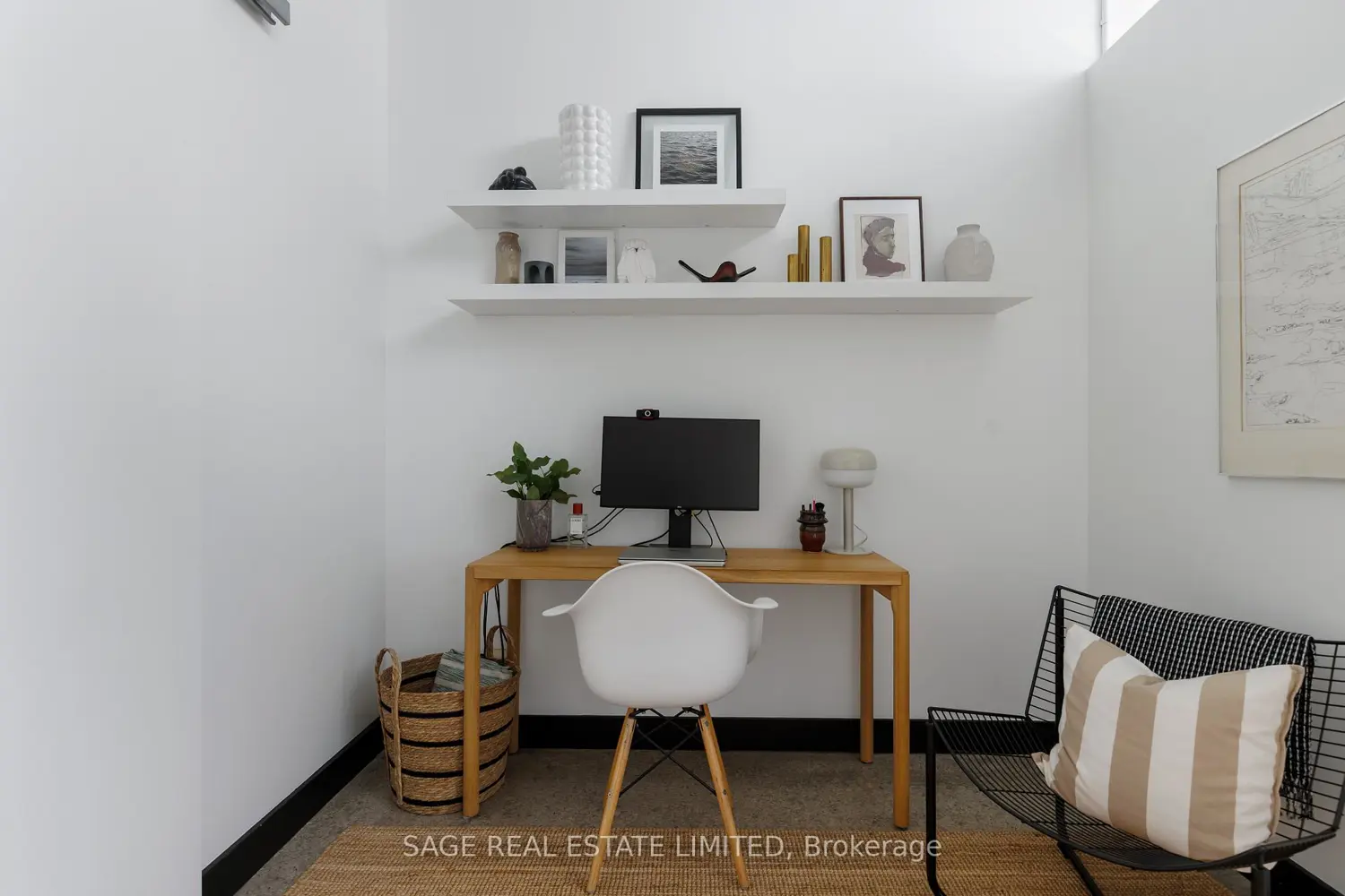 Additional image 9 of 700 King Street 1112