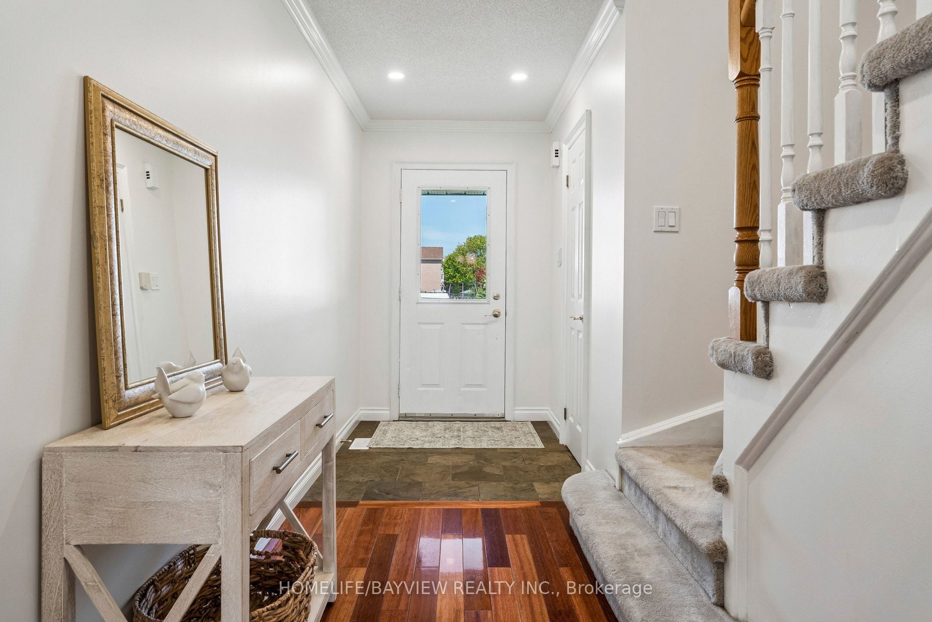 Additional image 5 of 29 Oakridge Court, East Gwillimbury, ON, L9N 1M5