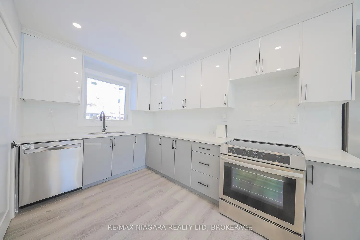 Additional image 9 of 5 Meadowvale Drive