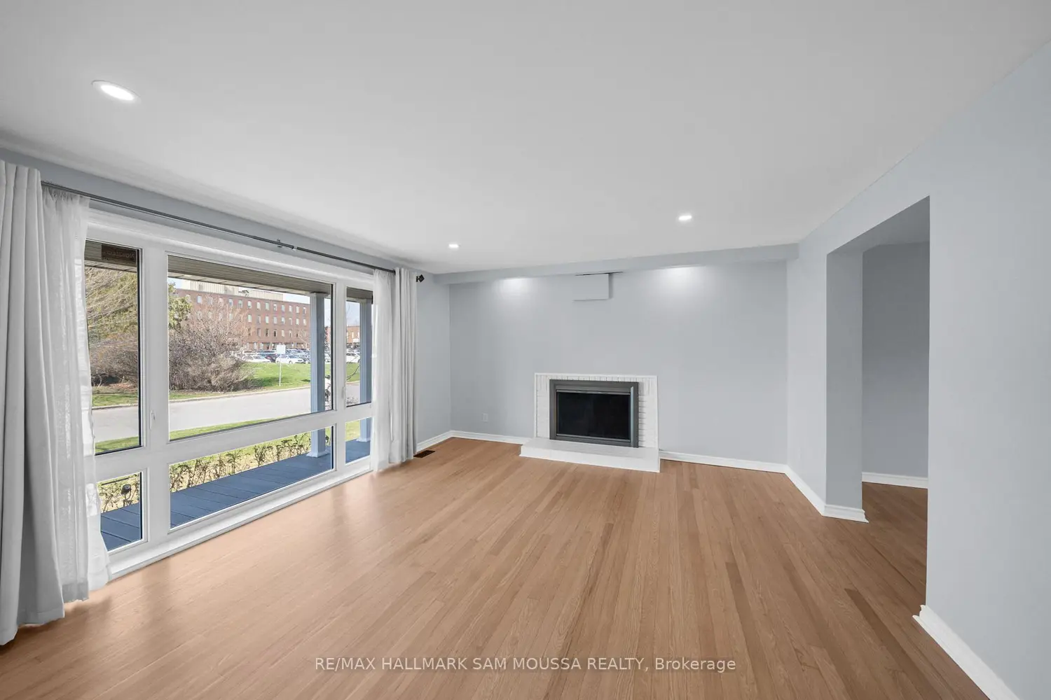 Additional image 3 of 2750 Consul Avenue