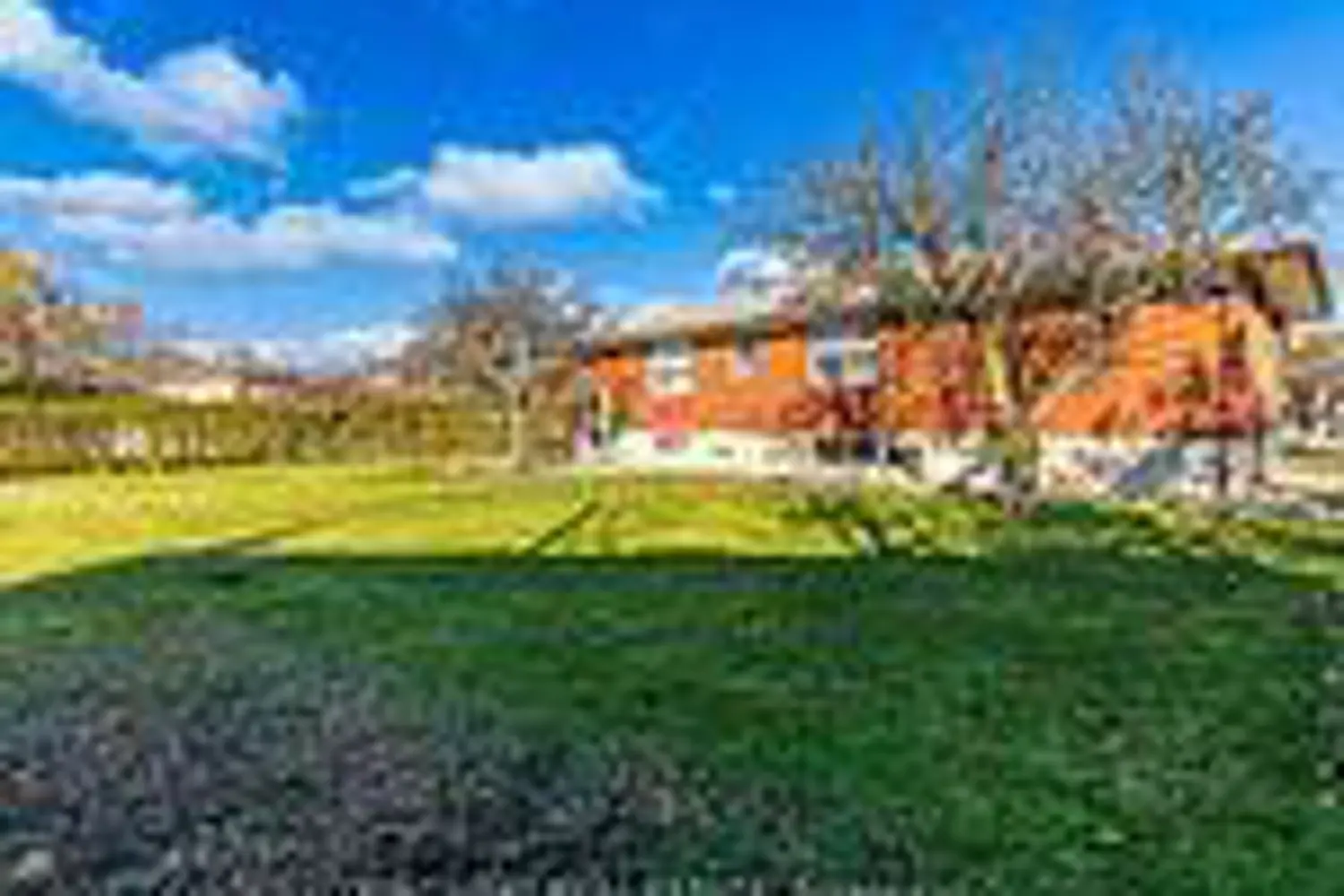 Additional image 3 of 163 Floradale Drive