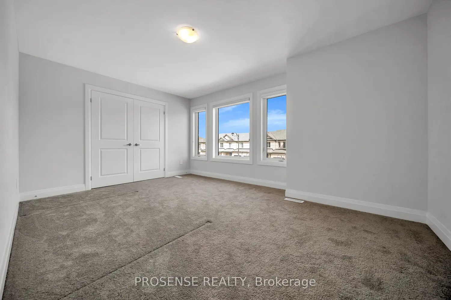 Additional image 13 of 37 Corley Street