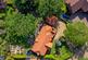 Additional image 19 of Turnoak Park, Windsor, Berkshire, SL4
