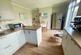 Additional image 8 of Roker Avenue, Whitley Bay, Tyne and Wear, NE25 8JA