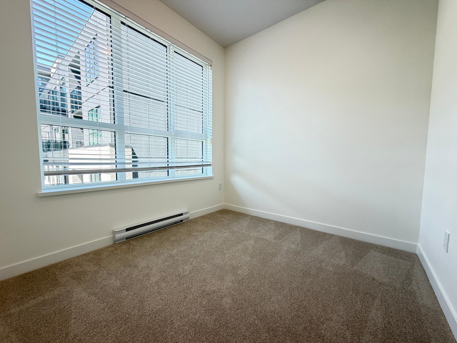 Additional image 3 of 304-15735 85 Avenue, Surrey, BC, V4N 6Z1