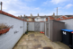 Additional image 19 of Arthur Street, Fleetwood FY7