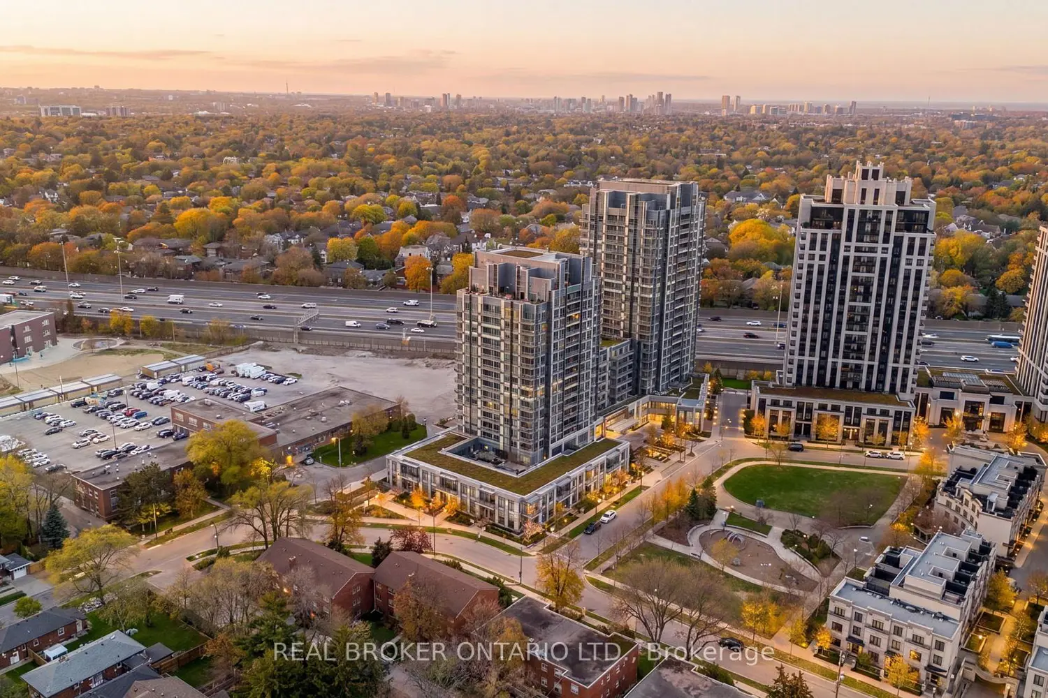 Additional image 9 of 120 Harrison Garden Boulevard 426