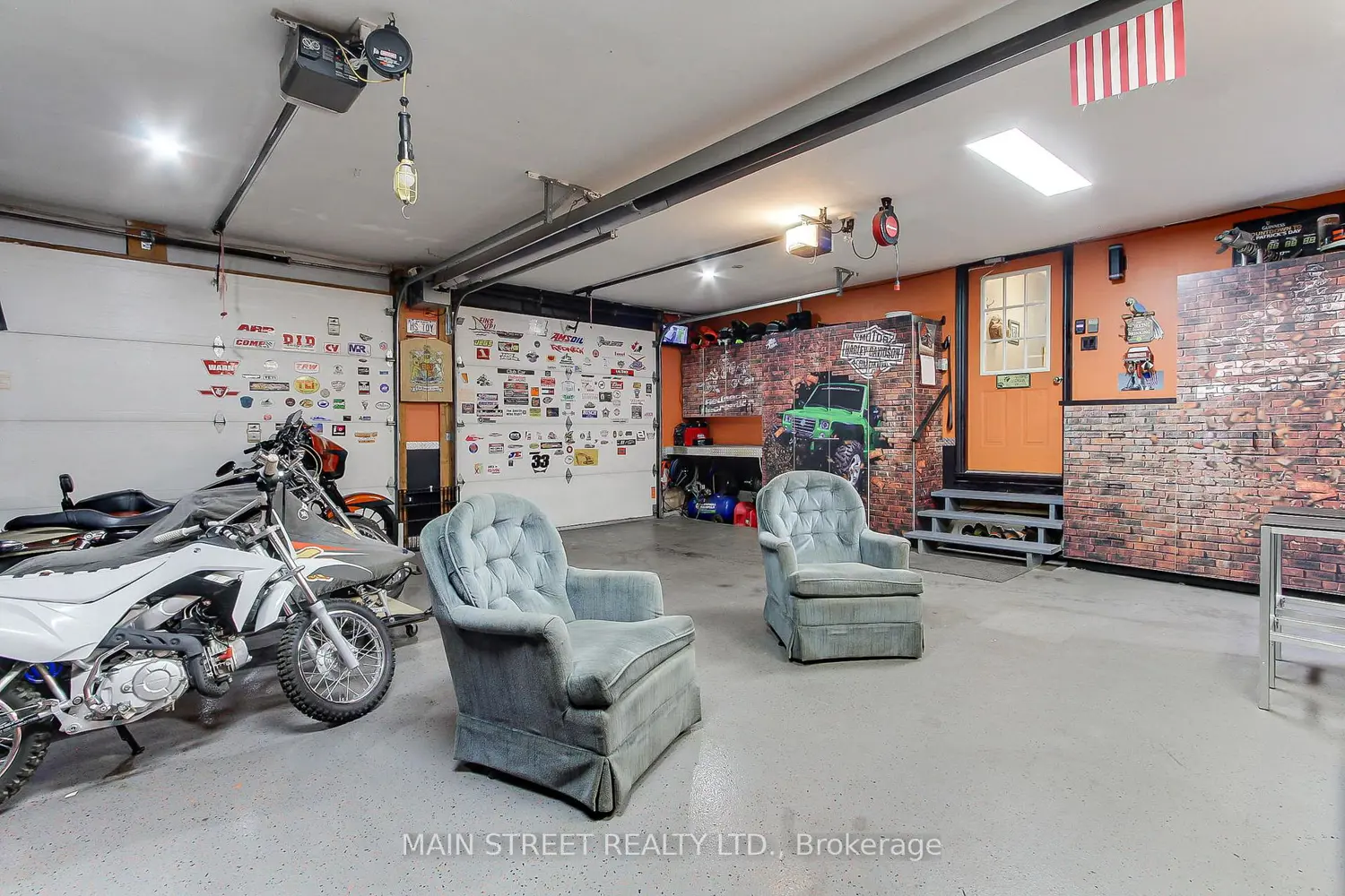 Additional image 15 of 276 Crawford Street
