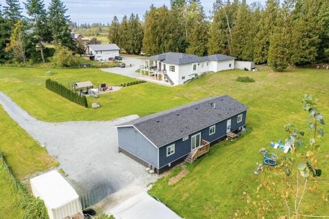 Additional image 7 of 934 248 Street, Langley, BC, V4W 2G1