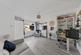 Additional image 4 of Ventnor Close, Great Sankey, WA5