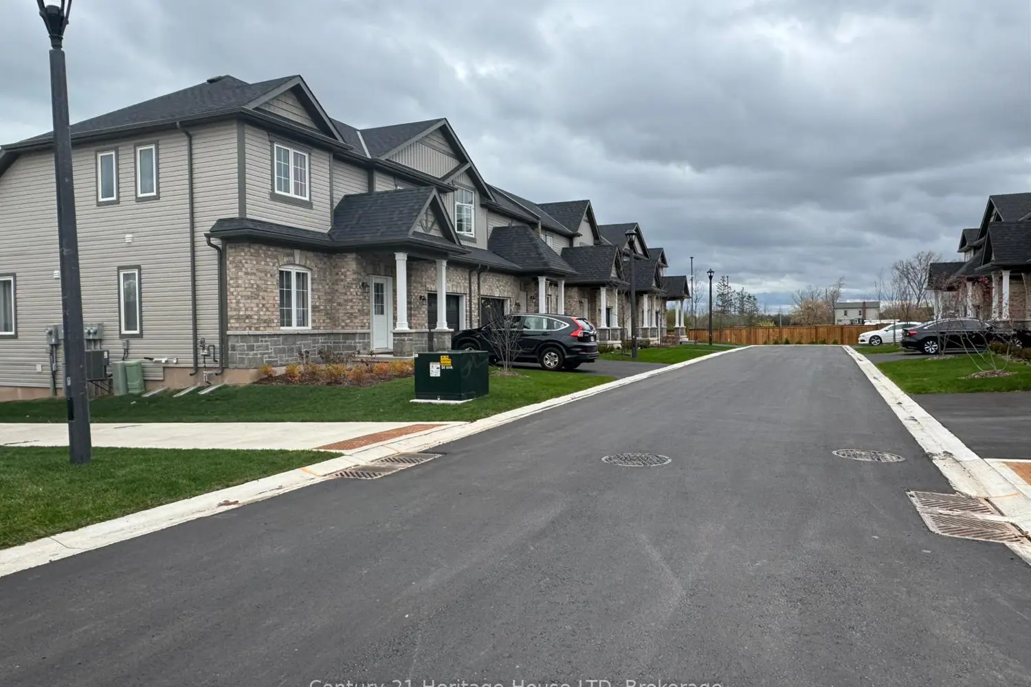 Additional image 3 of 397 Garrison Road 13