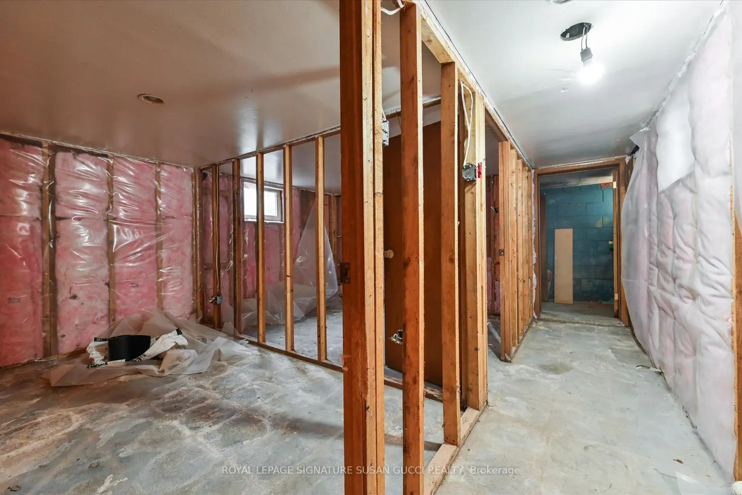 Additional image 13 of 840 Sammon Avenue