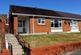 Bryncanol, Dyfed, SA14
