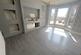 Additional image 7 of Sholebroke Place, Chapeltown, LEEDS, LS7