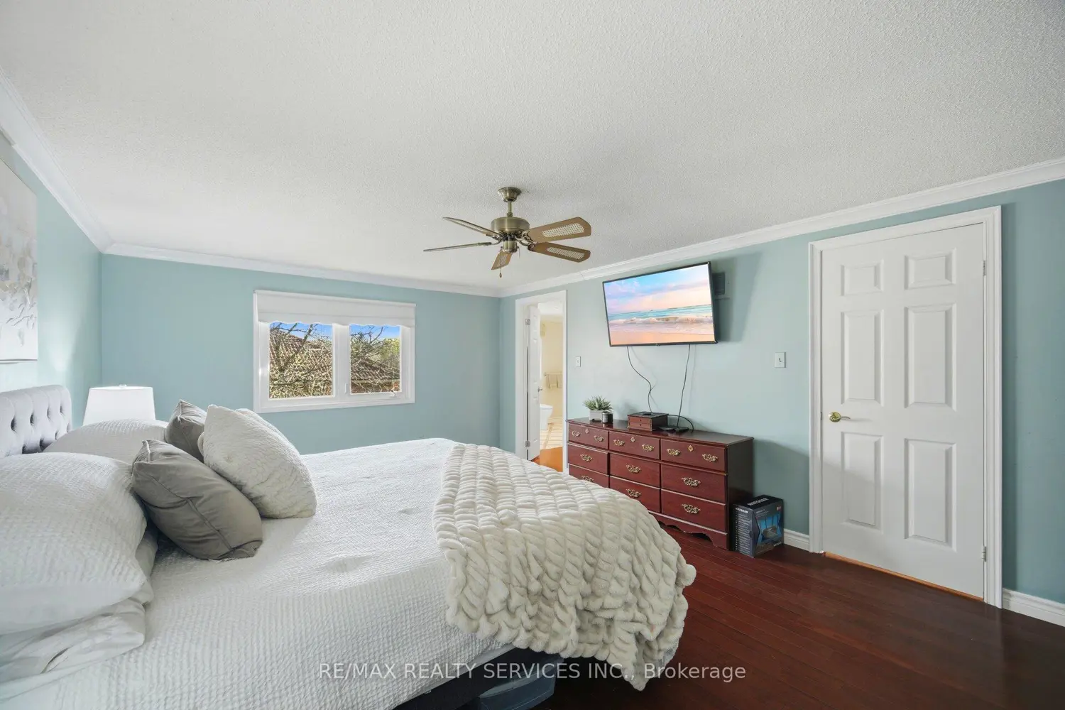 Additional image 11 of 2 Whitmore Court