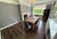 Additional image 9 of Woodlands Drive, Barnston, Wirral