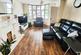 Additional image 3 of Kingsbridge Road, Warwickshire CV10