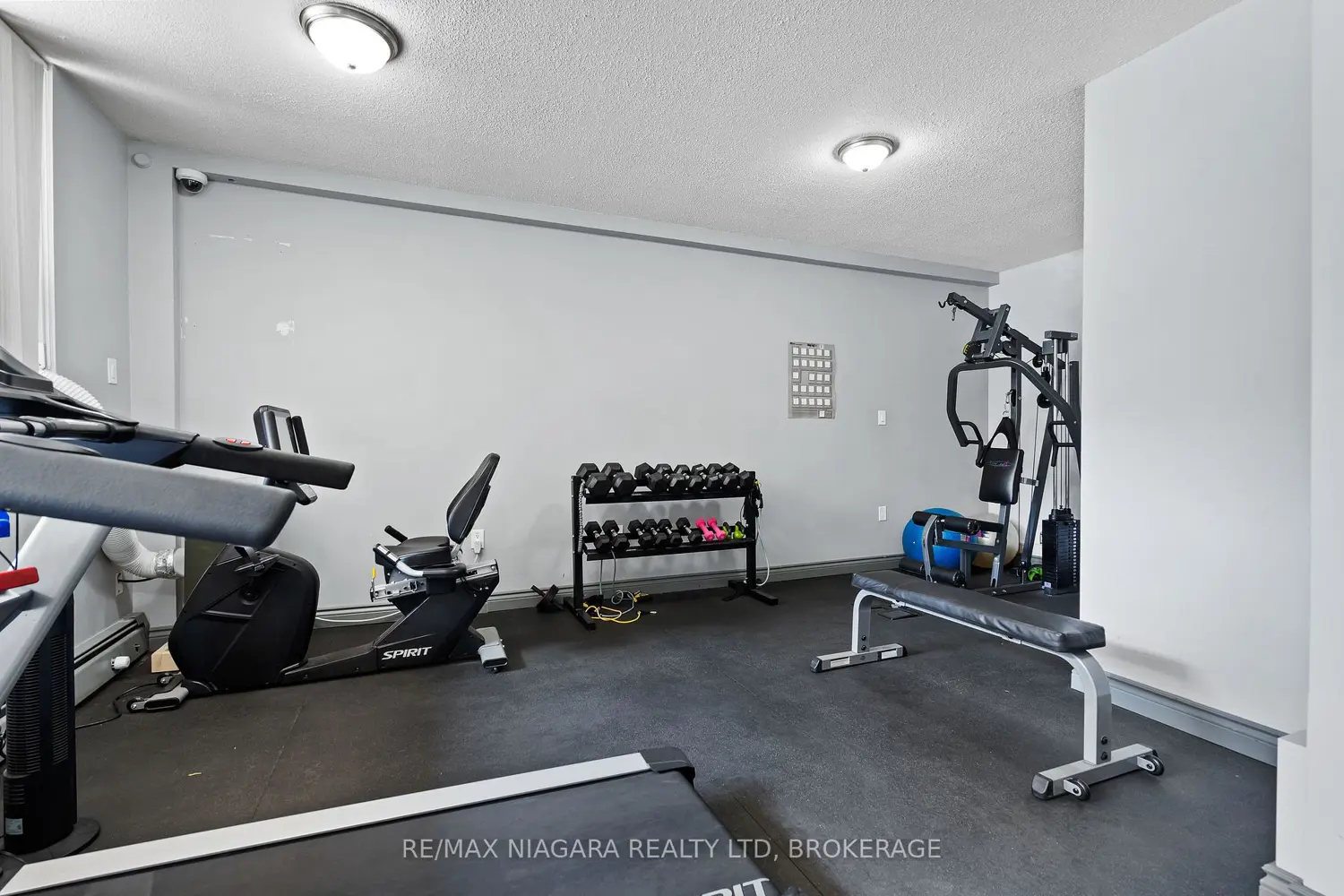 Additional image 9 of 6390 Huggins Street 205